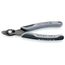5-1/2" Electronics Super Knips XL w/ ESD Handles