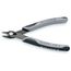 5-1/2" Electronics Super Knips XL w/ ESD Handles