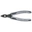 5-1/2" Electronics Super Knips XL w/ ESD Handles