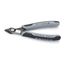 5" Electronics Super Knips w/ Lead Catcher, ESD Handles, Special Tool Steel