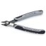 5" Electronics Super Knips w/ Lead Catcher, ESD Handles, Special Tool Steel