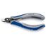 5" Precision Electronics Diagonal Cutters