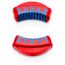 2 Pairs of Dual Component Plastic Jaws for 81 11 250