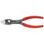 6" TwinGrip Pliers