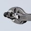 10" TwinGrip Pliers