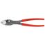 10" TwinGrip Pliers