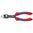 6" TwinGrip Pliers w/ KNIPEXTEND Comfort Handles