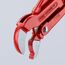 10-1/2" S-Type Swedish Pipe Wrench