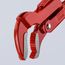 16-1/2" S-Type Swedish Pipe Wrench