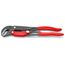 13" Rapid Adjust S-Type Swedish Pipe Wrench