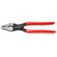 8" Cycle Pliers