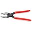 8" Cycle Pliers