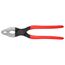 8" Cycle Pliers