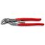 10" SmartGrip Water Pump Pliers w/ Automatic Adjustment