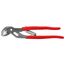 10" SmartGrip Water Pump Pliers w/ Automatic Adjustment