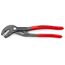 7-1/4" Spring Hose Clamp Pliers