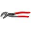 7-1/4" Spring Hose Clamp Pliers