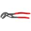 7-1/4" Spring Hose Clamp Pliers