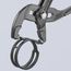 7-1/4" Spring Hose Clamp Pliers