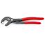 7-1/4" Hose Clamp Pliers for Click Clamps