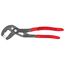 7-1/4" Hose Clamp Pliers for Click Clamps