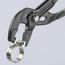 7-1/4" Hose Clamp Pliers for Click Clamps