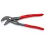 10" Spring Hose Clamp Pliers