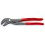 10" Spring Hose Clamp Pliers w/ Retainer