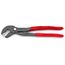 10" Spring Hose Clamp Pliers for Click Clamps