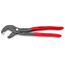 10" Spring Hose Clamp Pliers for Click Clamps