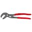 10" Spring Hose Clamp Pliers for Click Clamps
