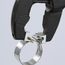 Spring Hose Clamp Replaceable Tips for Click Clamps for 85 51 180 C and 85 51 250 C