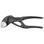 8 Piece Cobra Water Pump Pliers Set (4", 5", 6", 7-1/4", 10", 12", 16", 22")