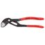 3 Piece Top Selling Pliers Set