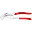 7-1/4" Cobra High-Tech Water Pump Pliers