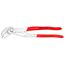 12" Cobra High-Tech Water Pump Pliers, Chrome