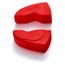 Jaw Protectors for 7-1/4" Cobra Pliers (3 Pack)