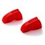 Jaw Protectors for 7-1/4" Cobra Pliers (3 Pack)