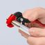 Jaw Protectors for 7-1/4" Cobra Pliers (3 Pack)