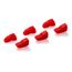 Jaw Protectors for 10" Cobra Pliers (3 Pack)