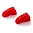 Jaw Protectors for 10" Cobra Pliers (3 Pack)