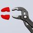 Jaw Protectors for 10" Cobra Pliers (3 Pack)