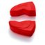 Jaw Protectors for 12" Cobra Pliers (3 Pack)