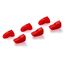 Jaw Protectors for 12" Cobra Pliers (3 Pack)