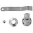 Push-Button Replacement Set for 87 01 560