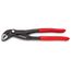 10" Cobra-matic Water Pump Pliers