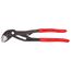 10" Cobra-matic Water Pump Pliers