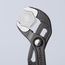 10" Cobra-matic Water Pump Pliers