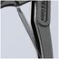 10" Cobra-matic Water Pump Pliers