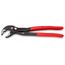 10" Cobra QuickSet High-Tech Water Pump Pliers
